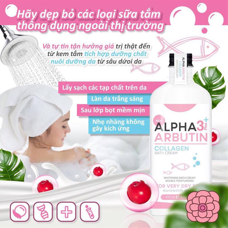sua-tam-sua-tam-duong-trang-da-alpha-arbutin-3-plus-collagen-bath-cream-350ml-2421