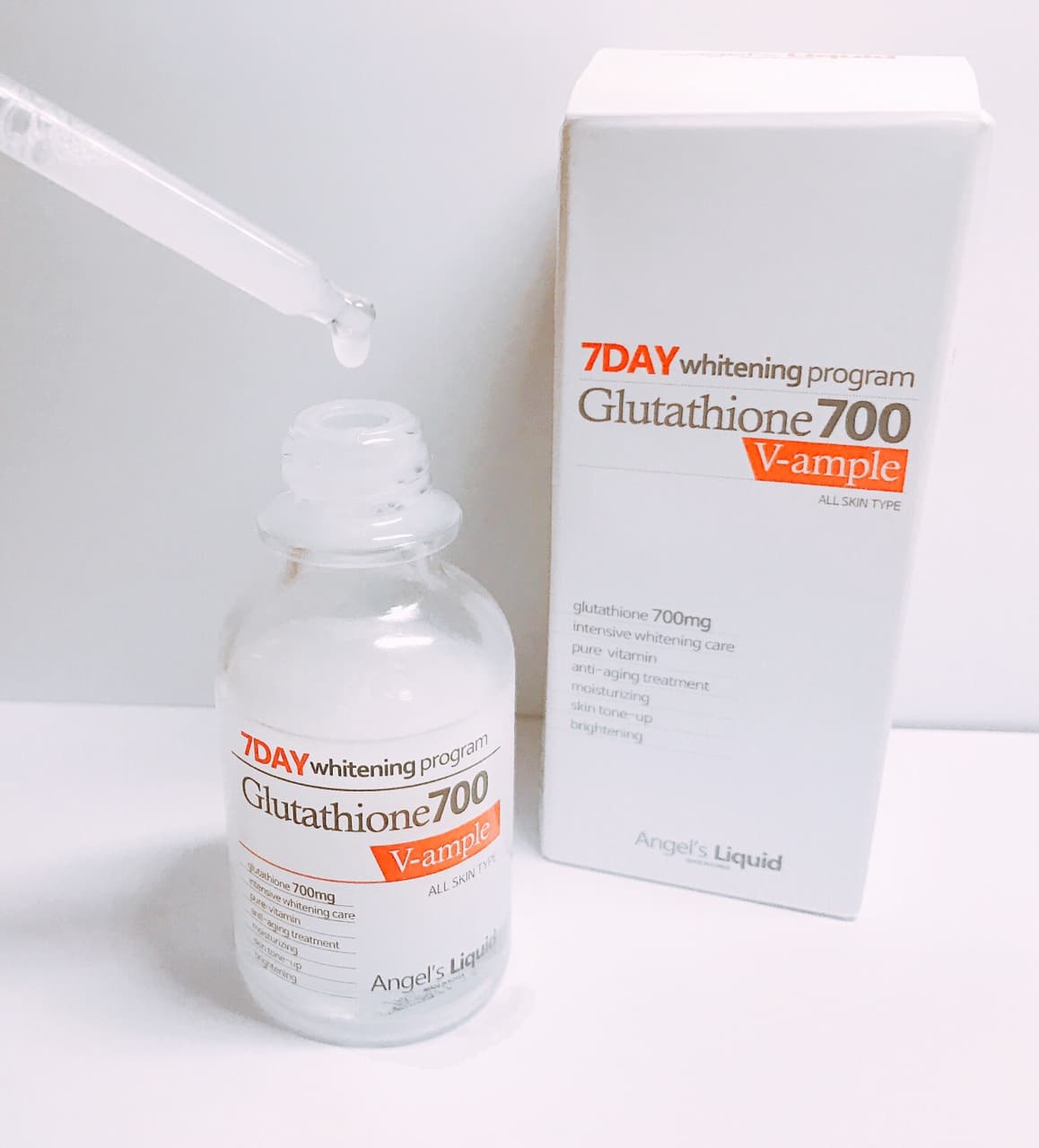 serum-duong-da-huyet-thanh-trang-da-7-day-whitening-program-glutathione-700-vample-2464