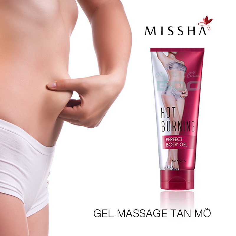 san-pham-khac-kem-massage-giam-mo-missha-hot-burning-perfect-body-gel-200ml-2286