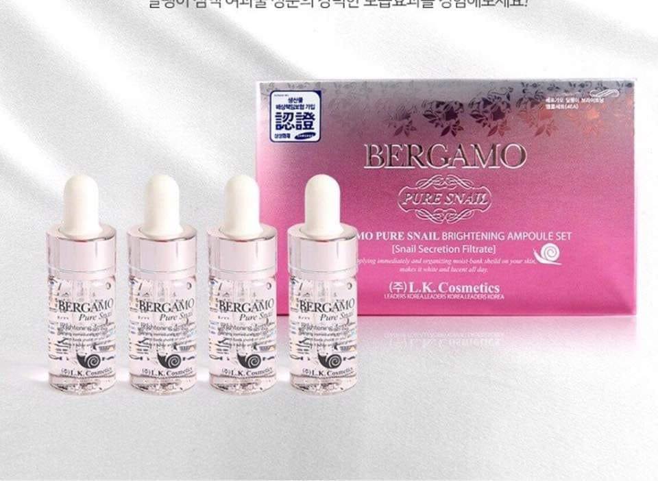 kem-duong-trang-da-serum-bergamo-pure-snail-brightening-oc-sen-13ml-han-quoc-2596