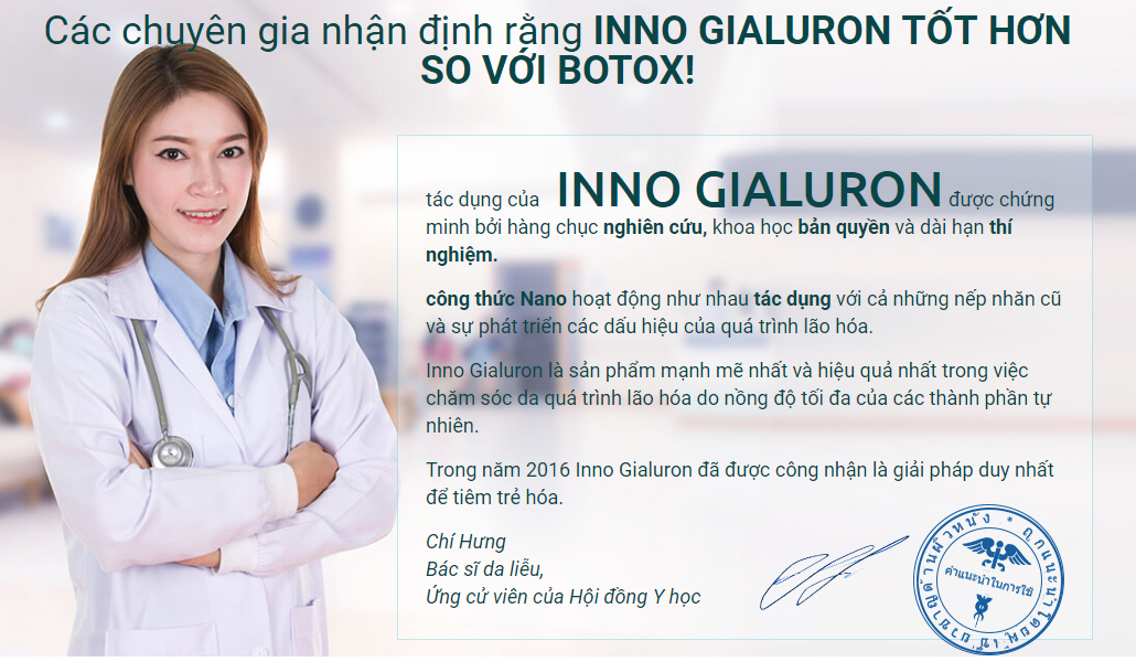serum-duong-da-serum-inno-gialuron-tinh-chat-ngan-ngua-nep-nhan-chinh-hang-nga-2198