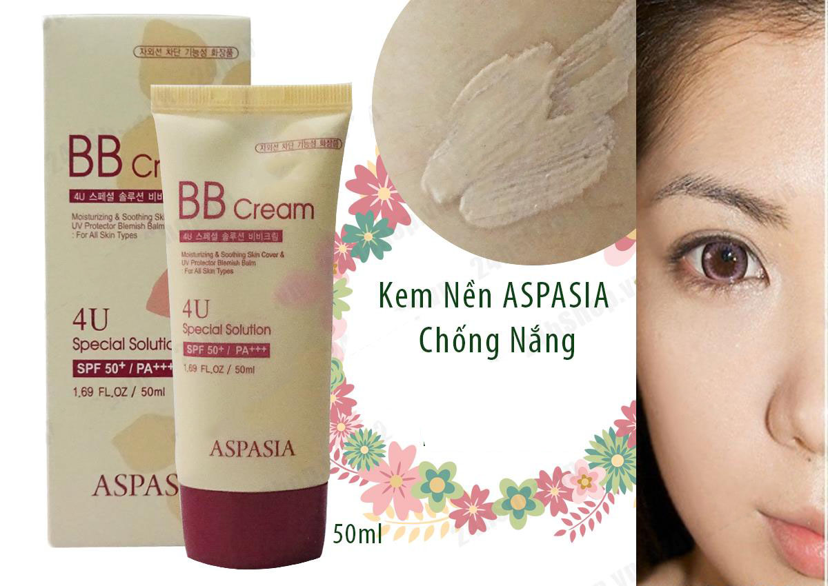kem-bb-cream-cc-cream-kem-nen-chong-nang-aspasia-4u-special-bb-solution-cream-spf50-pa-1110