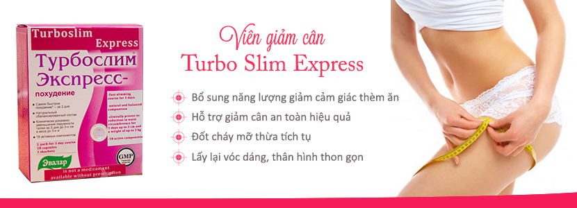 san-pham-khac-vien-giam-can-turboslim-express-slimming-hop-18-vien-3-goi-2261