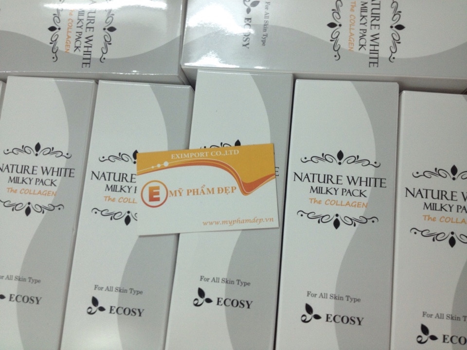 body-kem-duong-trang-da-body-nature-white-collagen-ecosy-han-quoc-150gr-2191