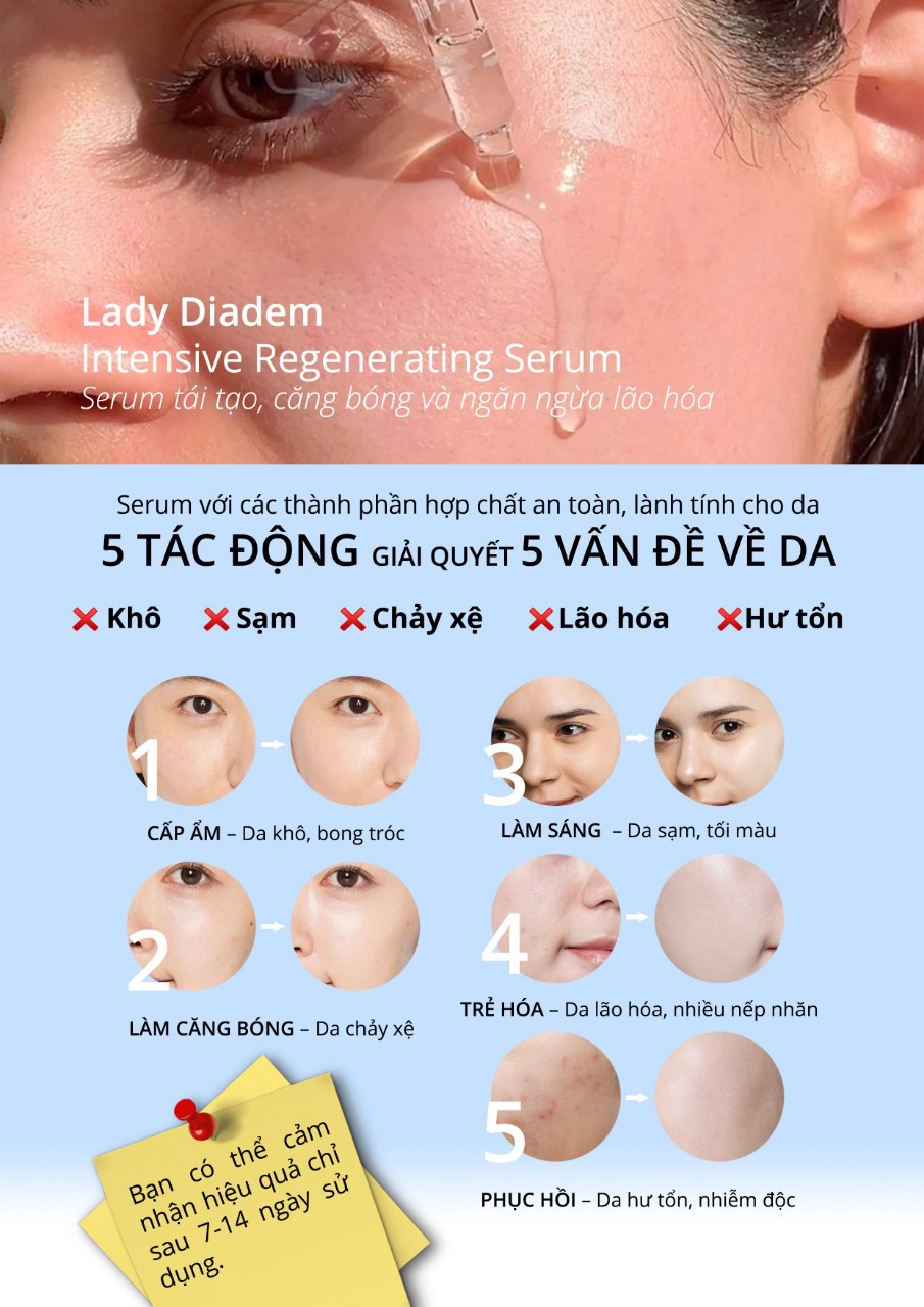 serum-duong-da-serum-tai-tao-da-lady-diadem-intensive-regenerating-30ml-4764