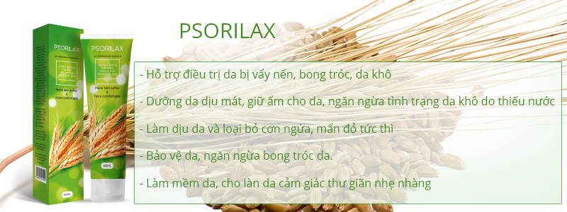 body-psorilax-bi-quyet-xu-ly-benh-vay-nen-bong-troc-da-hieu-qua-2239