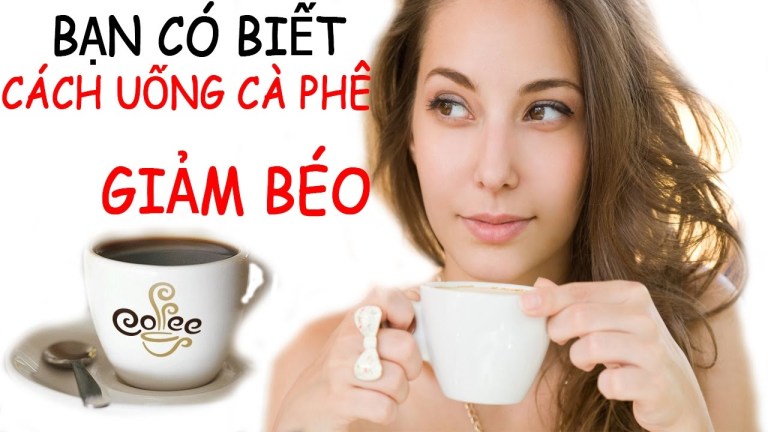 body-ca-phe-giam-can-idol-slim-coffee-3-in-1-thai-lan-2508