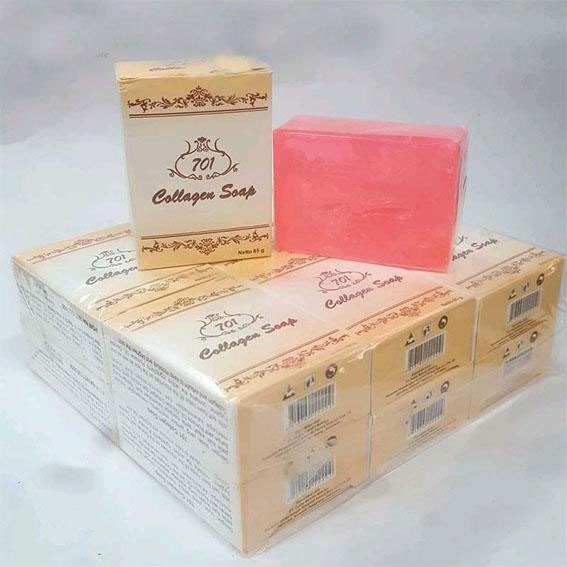 san-pham-khac-soap-rua-mat-collagen-indonesia-701-4810