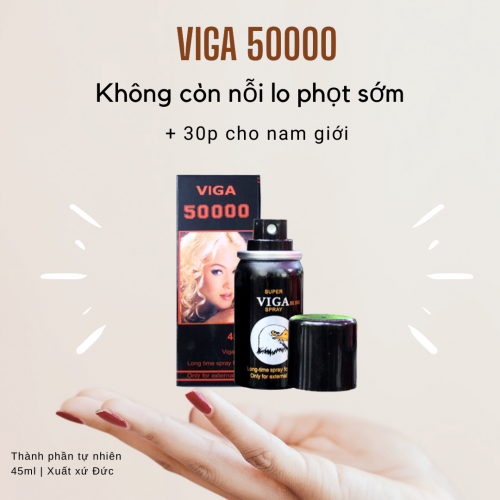 phong-the-nam-chai-xit-viga-50000-ho-tro-sinh-ly-nam-nhap-khau-chinh-hang-7043