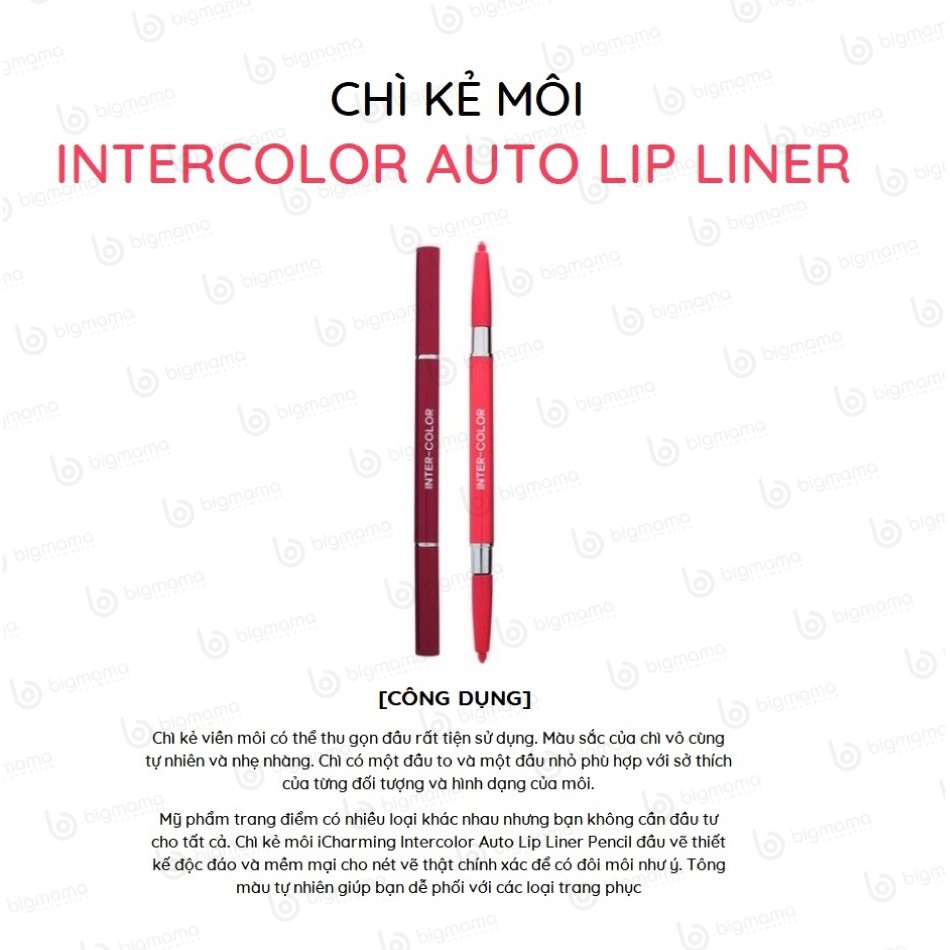 kem-bb-cream-cc-cream-chi-ke-moi-icharming-intercolor-auto-lip-liner-pencil-han-quoc-1085