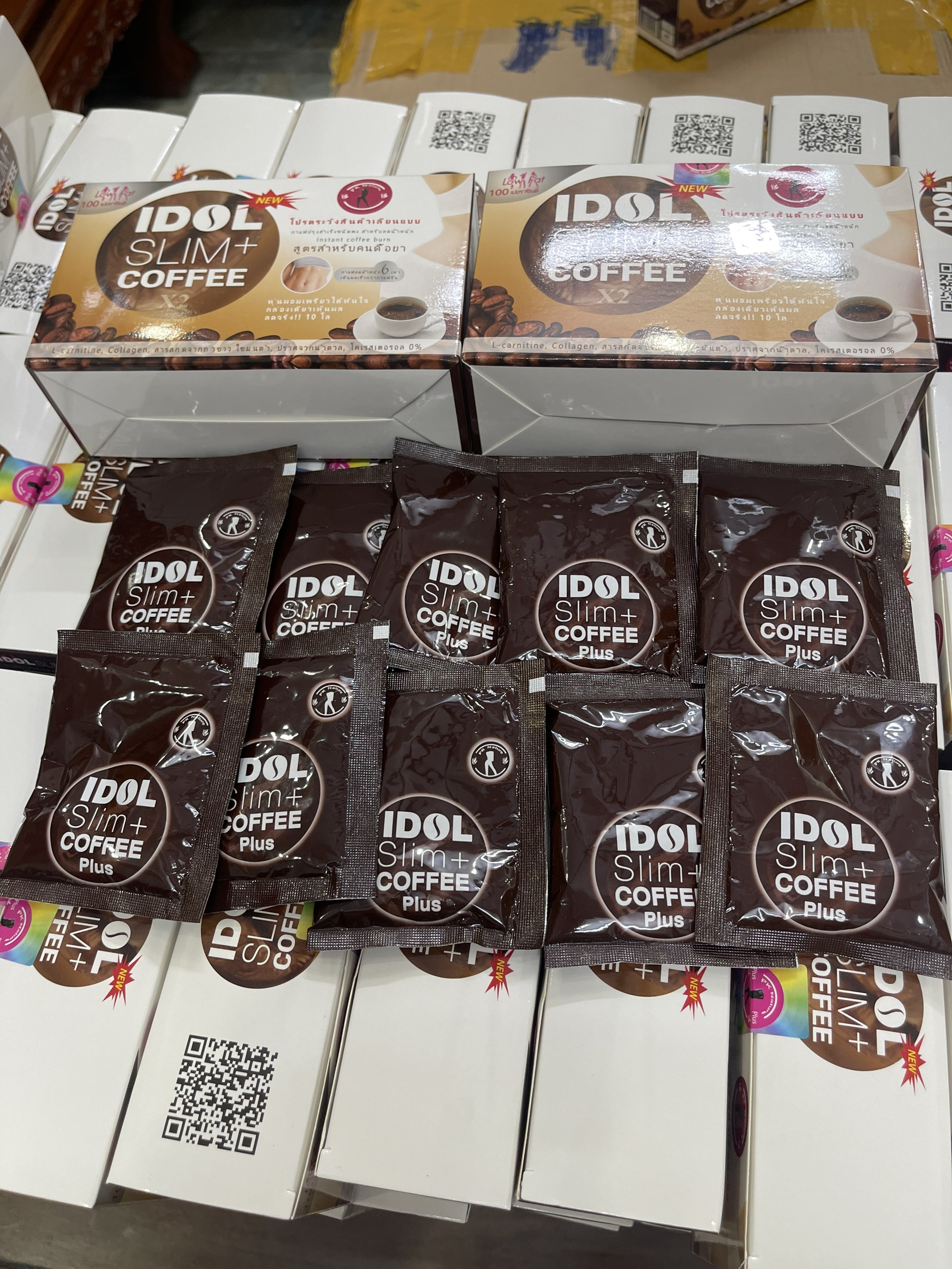 san-pham-khac-chuyen-si-va-le-ca-phe-giam-can-idol-slim-coffee-x2-thai-lan-chinh-hang-0967227889-7040