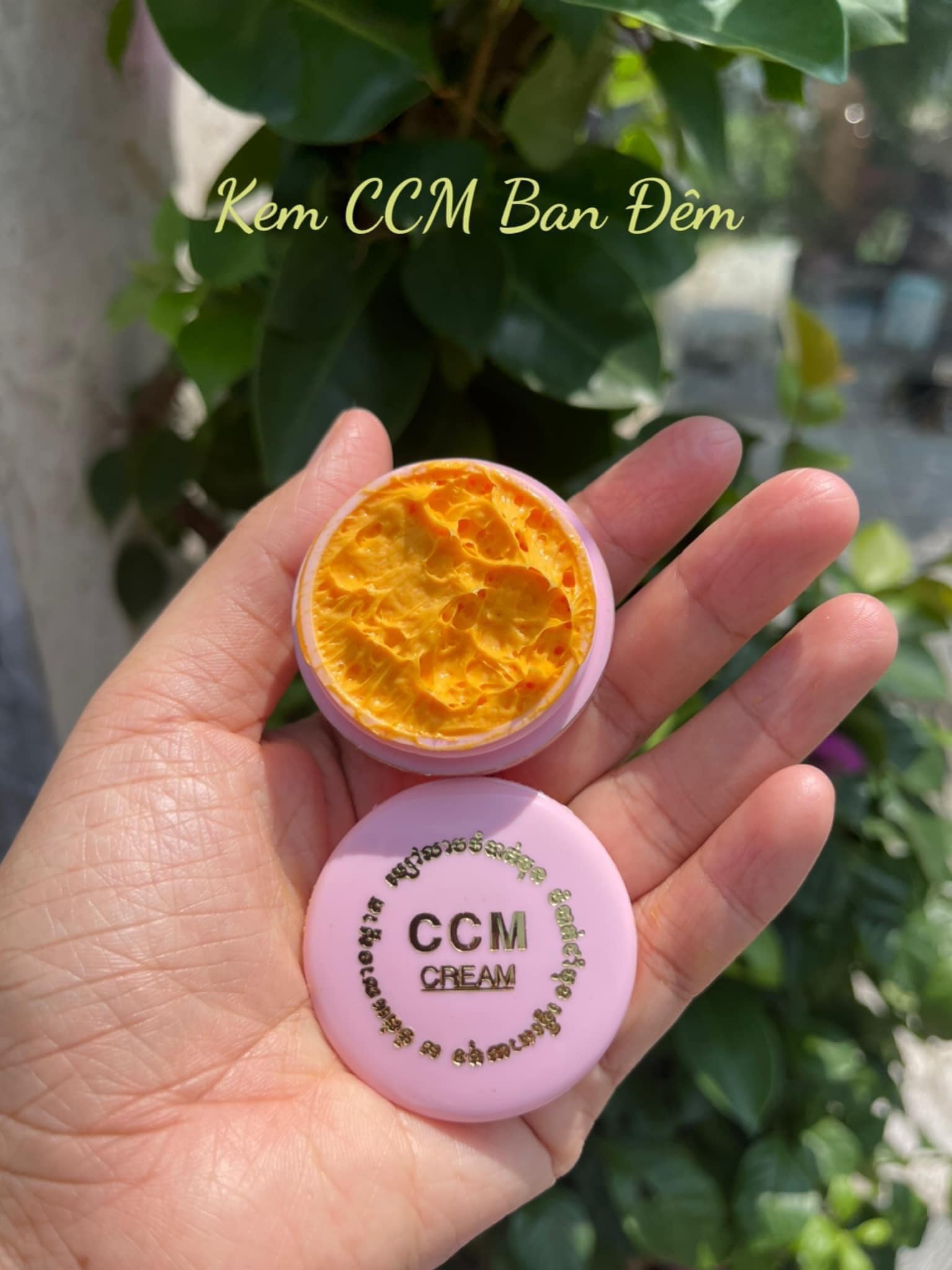 kem-chong-nang-combo-3-mon-kem-ccm-ban-dem-va-kem-ccm-365-ban-ngay-va-serum-4k-thai-lan-440000d-mien-ship-0938416889-7074