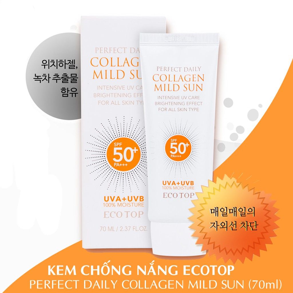 kem-chong-nang-kem-chong-nang-collagen-ecotop-perfect-daily-collagen-mild-sun-spf-50-2661