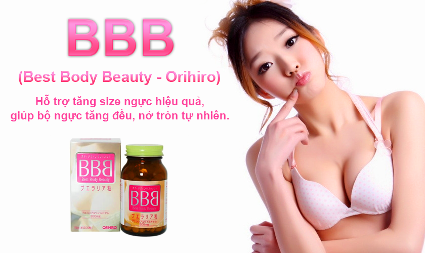 body-vien-uong-no-nguc-orihiro-best-body-beauty-bbb-hop-300-vien-nhat-ban-2711