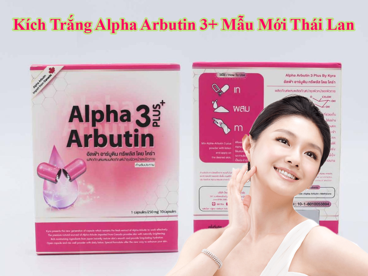 body-kich-trang-alpha-arbutin-3-mau-moi-thai-lan-2602