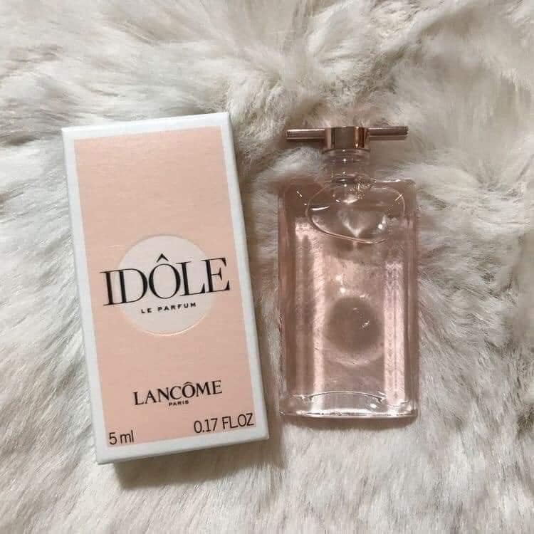 nuoc-hoa-nu-nuoc-hoa-lancome-idole-le-parfum-5ml-4780