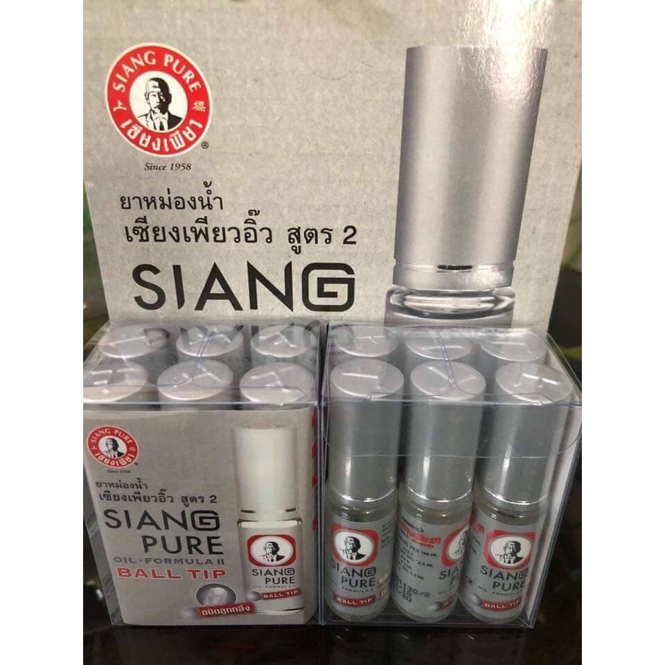 san-pham-khac-dau-gio-lan-siang-pure-oil-ball-tip-ong-gia-thai-lan-3cc-4825