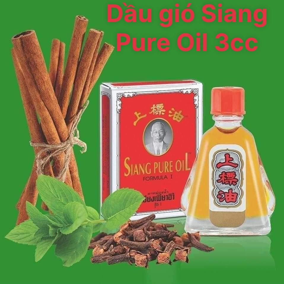 san-pham-khac-dau-gio-ong-gia-siang-pure-oil-loai-1-4824