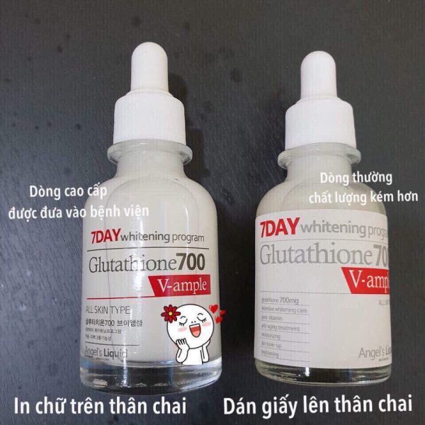 serum-duong-da-huyet-thanh-trang-da-7-day-whitening-program-glutathione-700-vample-2464