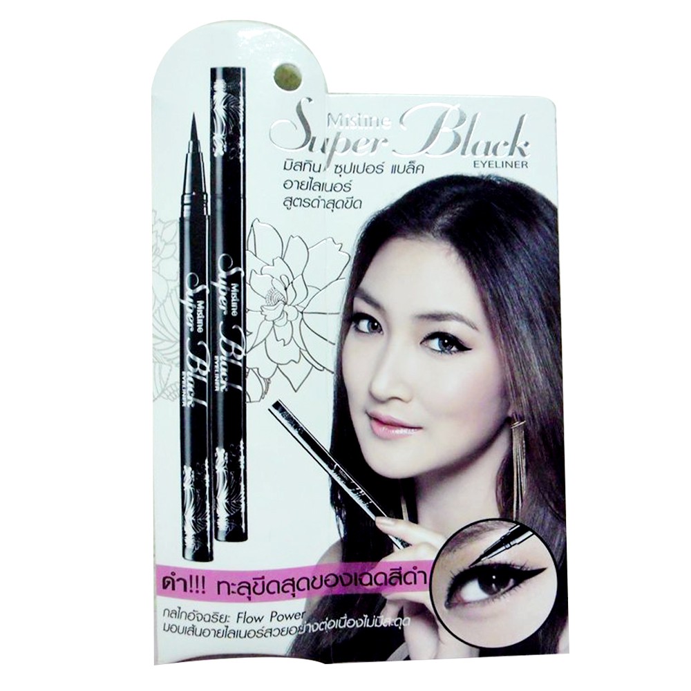 kem-bb-cream-cc-cream-ke-mat-da-super-black-mistine-thai-lan-1124