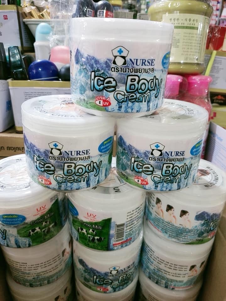 body-kem-body-da-lanh-ice-body-cream-500gr-thai-lan-1112