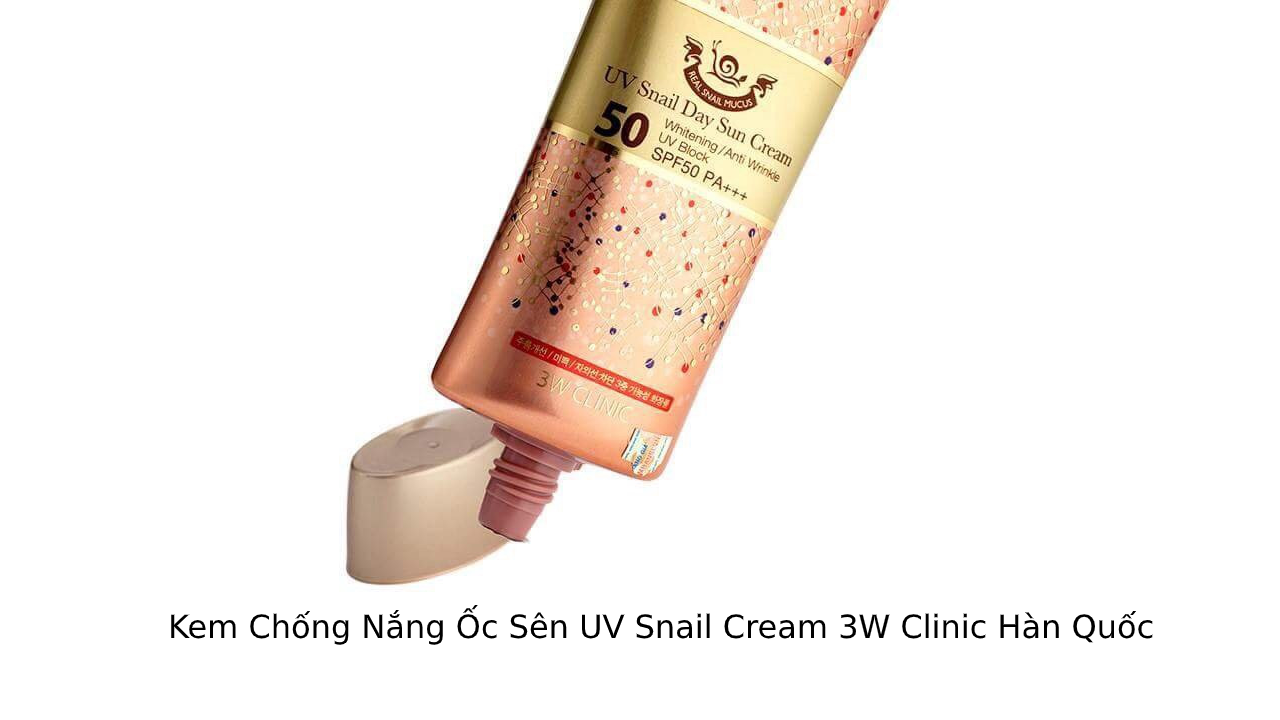 kem-chong-nang-kem-chong-nang-oc-sen-uv-snail-cream-3w-clinic-han-quoc-946