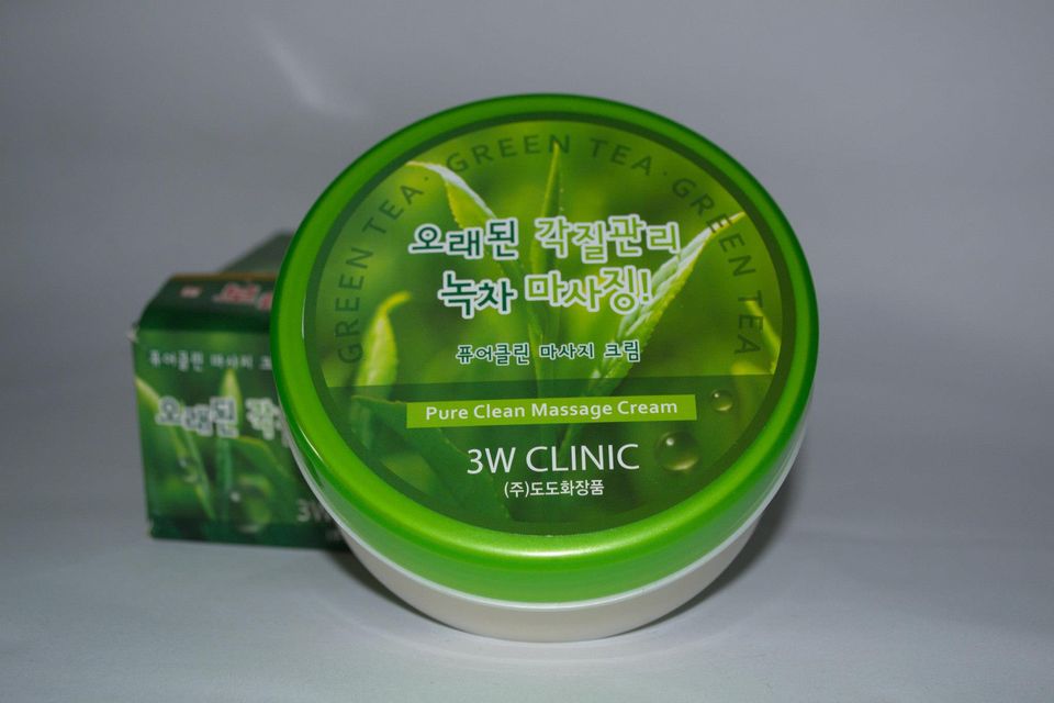 san-pham-khac-kem-massgae-3w-clinic-948