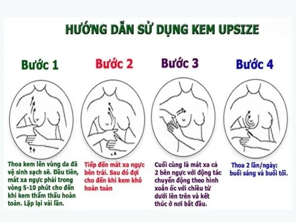body-kem-nguc-no-upsize-nga-chinh-hang-5928