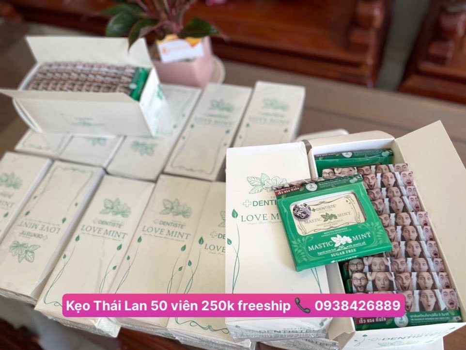 san-pham-khac-keo-tinh-yeu-phong-the-mint-love-thai-lan-50-vien-5903