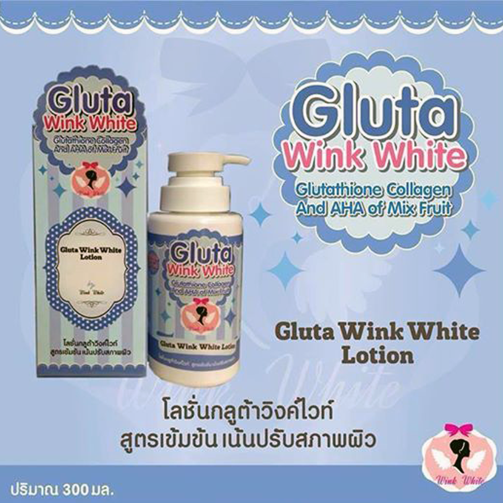 body-lotion-duong-trang-da-gluta-wint-white-300ml-thai-lan-914