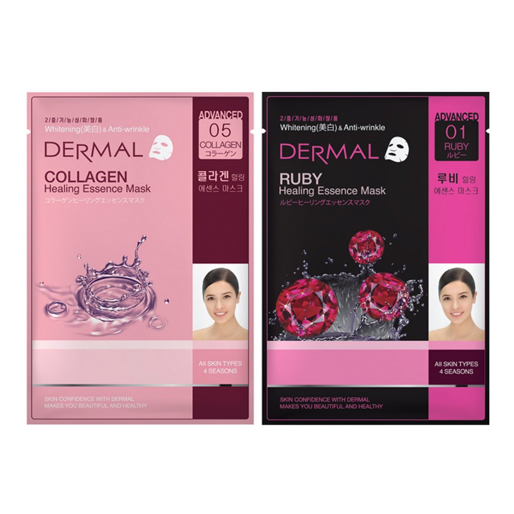 mat-na-mat-na-collagen-dermal-collagen-healing-essence-mask-nhat-ban-2136