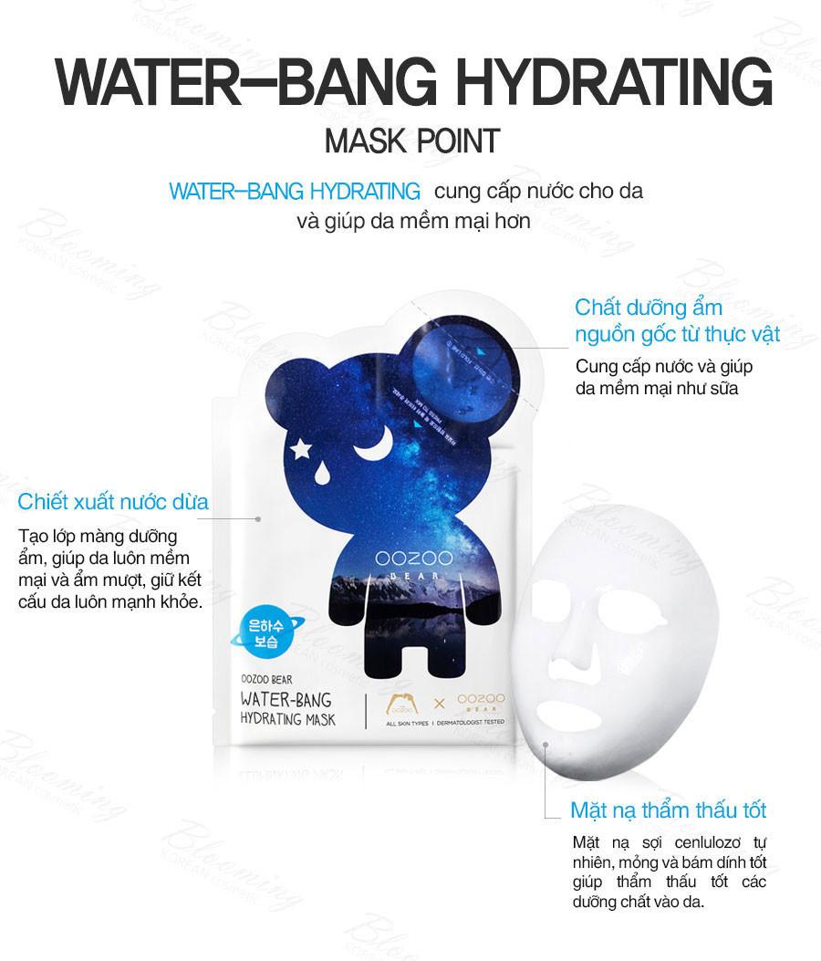 mat-na-mat-na-oozoo-bear-waterbang-hydrating-mask-x5-han-quoc-2227