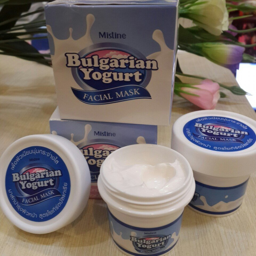 mat-na-mat-na-sua-chua-co-dac-u-trang-bulgarian-yogurt-mistine-872