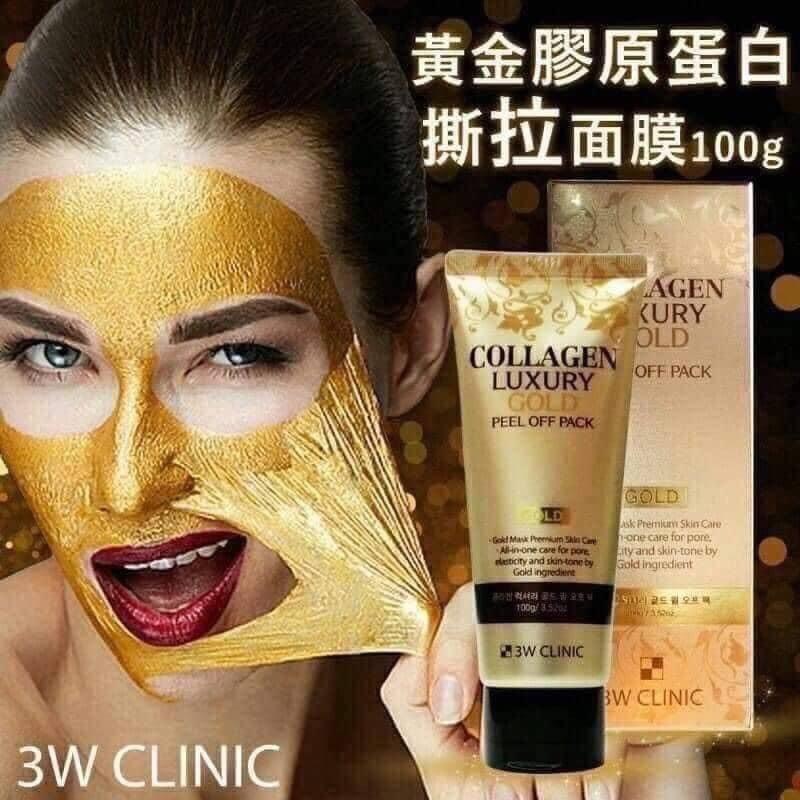 mat-na-mat-na-vang-collagen-luxury-gold-peel-off-pack-100g-han-quoc-2302