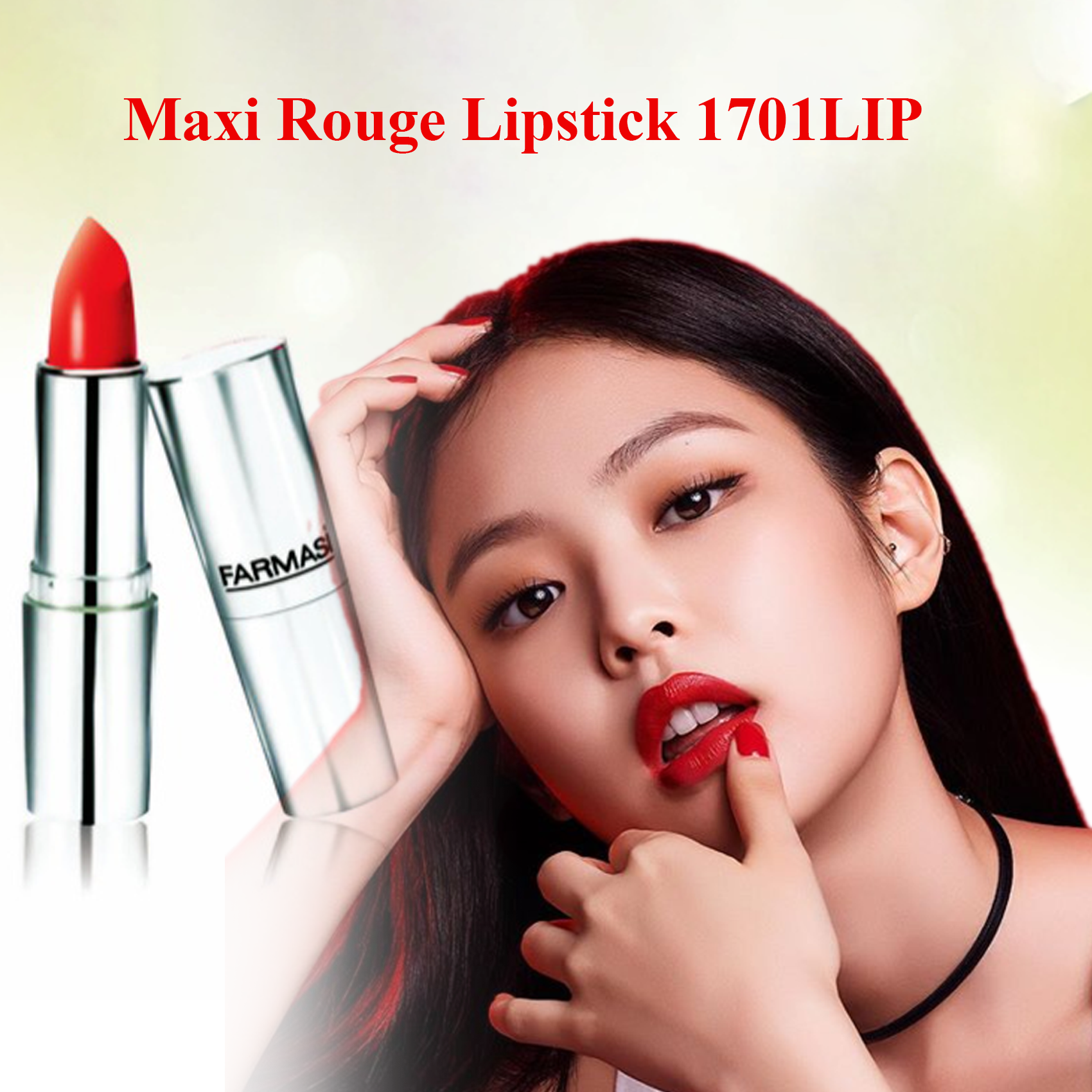 son-moi-maxi-rouge-lipstick-1701lip-son-li-duong-moi-5gr-843
