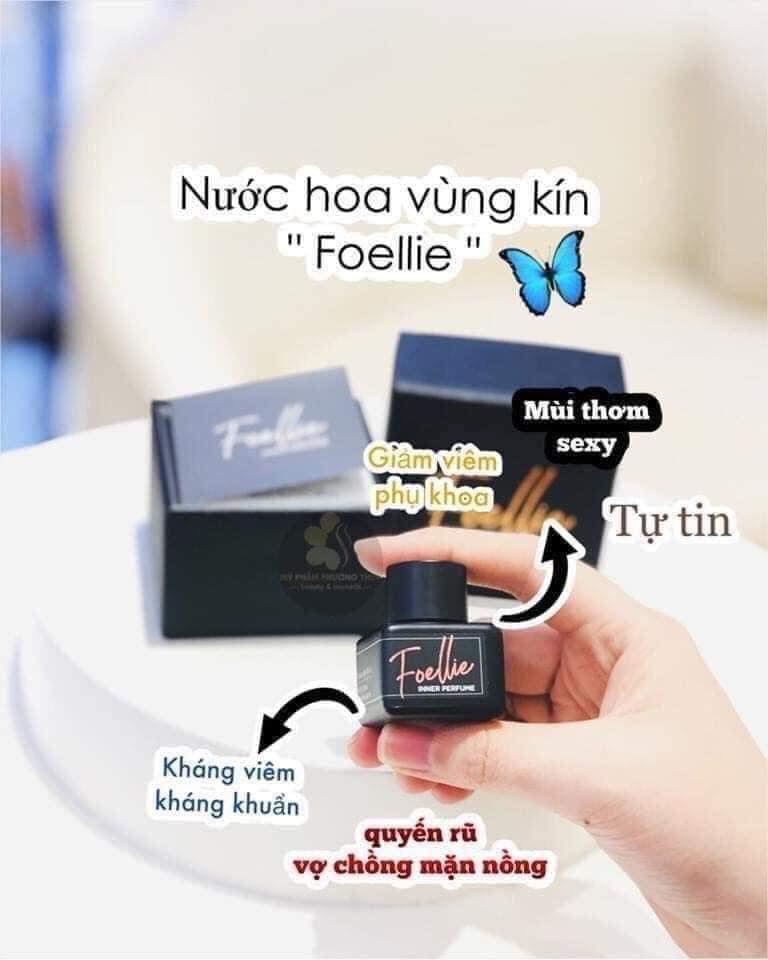 phong-the-nu-nuoc-hoa-vung-kin-foellie-han-quoc-5ml-chinh-hang-250000d-mien-ship-0938416889-7075