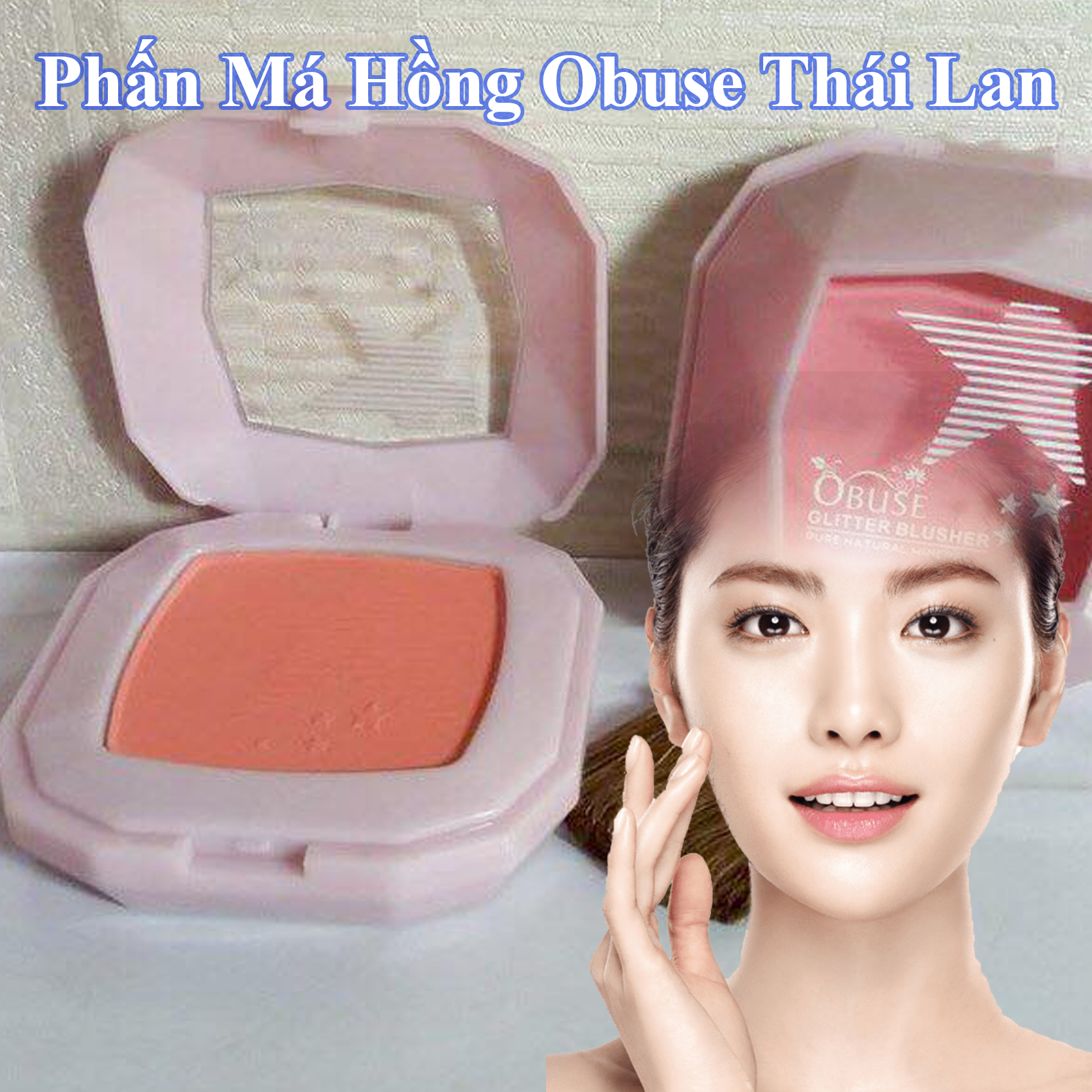 kem-bb-cream-cc-cream-phan-ma-hong-obuse-thai-lan-983
