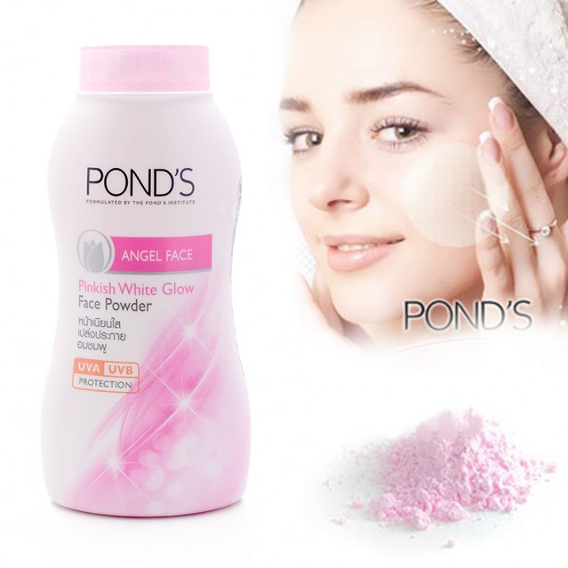 che-khuyet-diem-phan-phu-sieu-min-ponds-angel-face-pinkish-white-glow-face-powder-2411