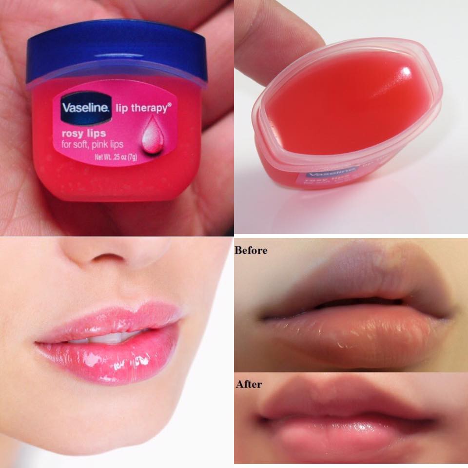 san-pham-khac-sap-duong-moi-co-mau-vaseline-rosy-lips-therapy-7gam-890