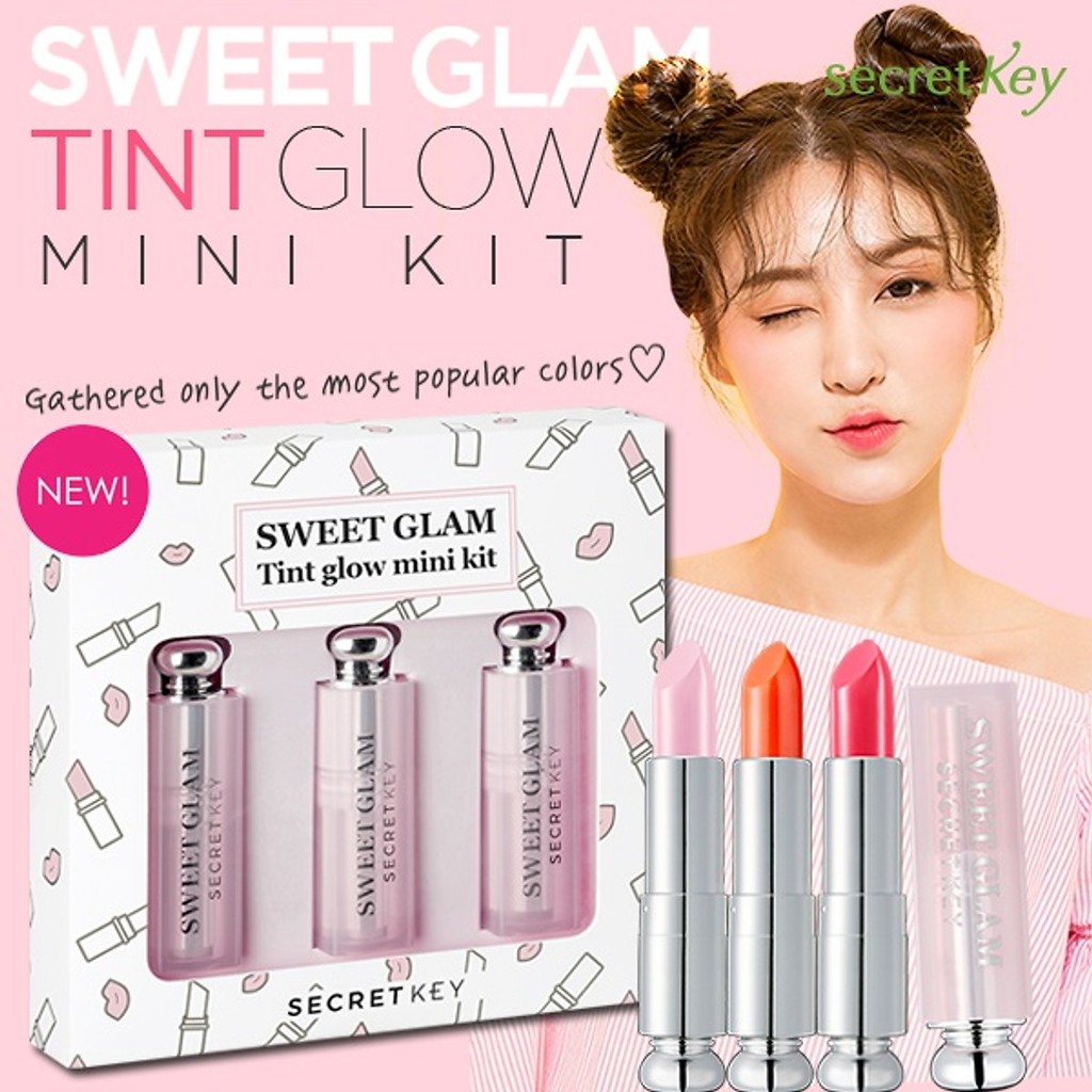 son-moi-set-son-secret-key-sweet-glam-tint-glow-mini-kit-2369