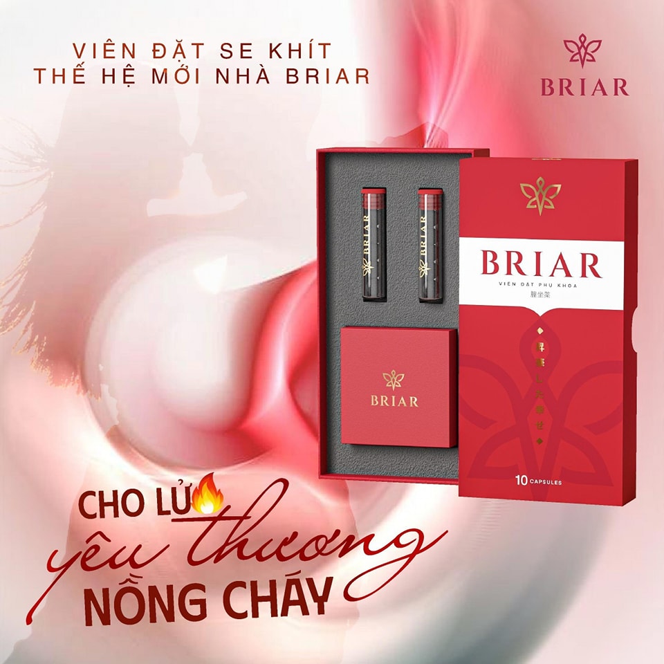 phong-the-nu-si-va-le-vien-dat-se-khit-lam-hong-briar-10-vien-250000d-0938416889-7067