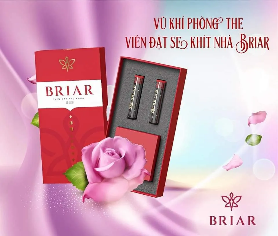 phong-the-nu-si-va-le-vien-dat-se-khit-lam-hong-briar-10-vien-250000d-0938416889-7067