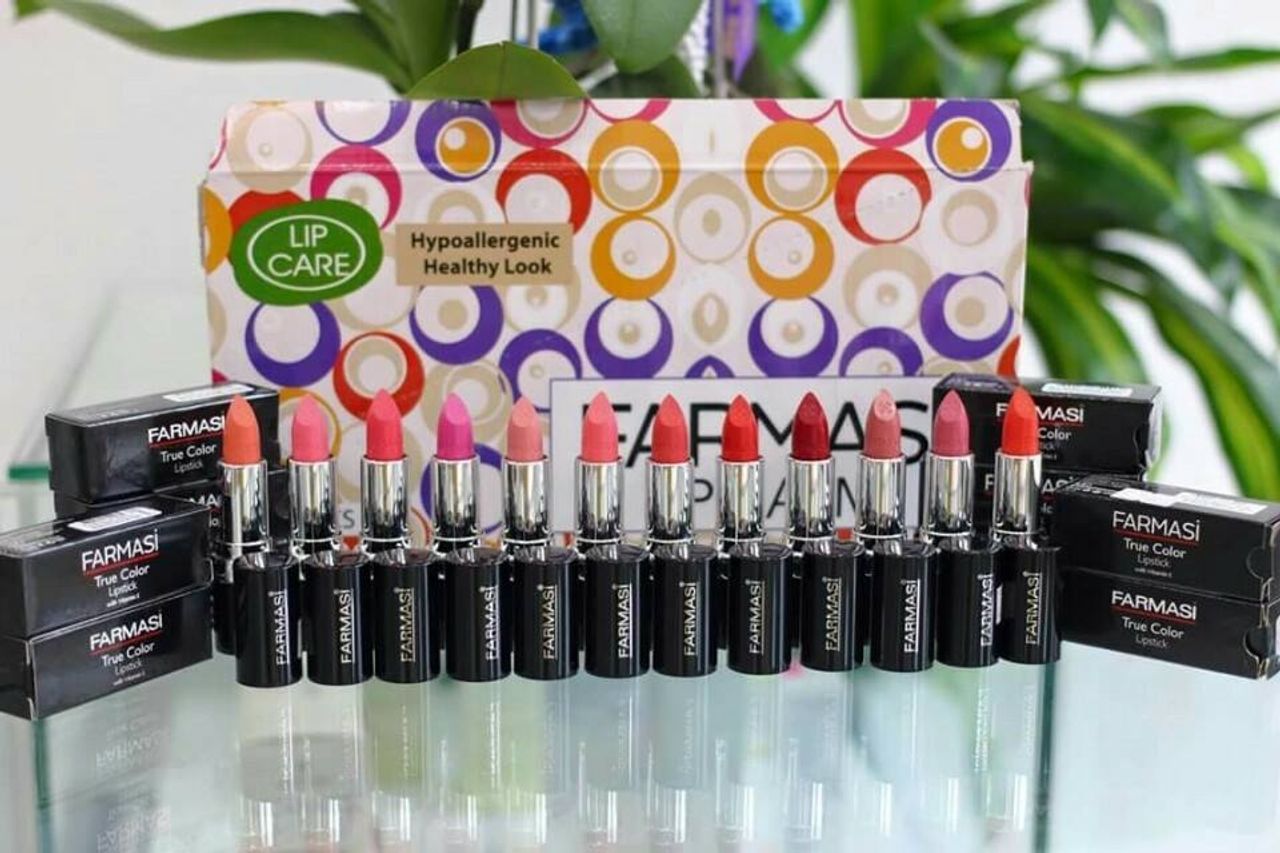 son-moi-son-moi-lau-phai-true-color-lipstick-farmasi-828