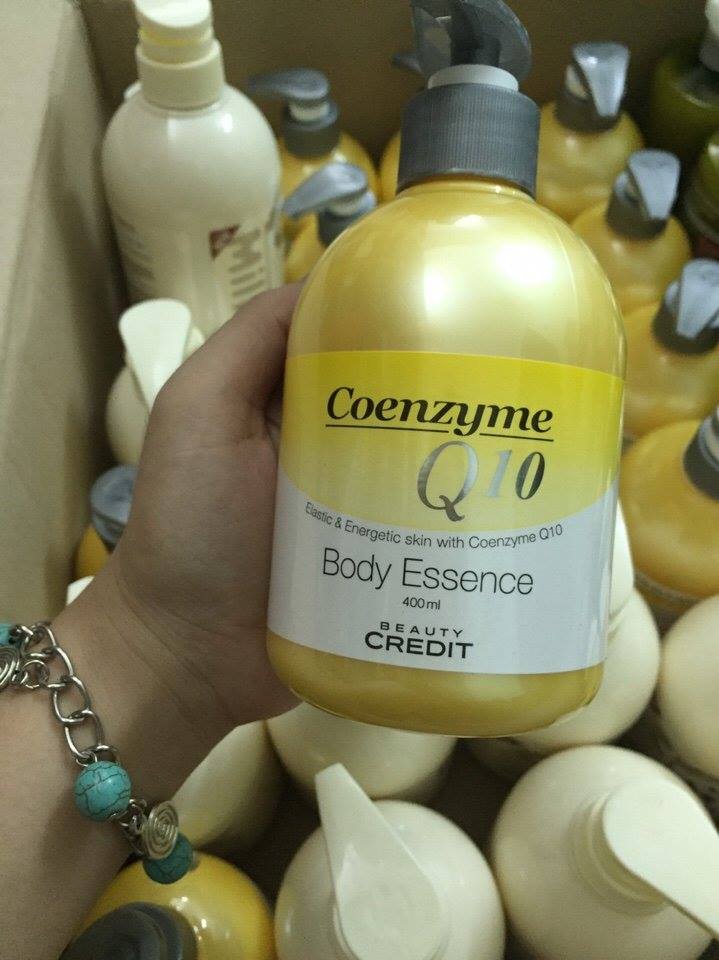 body-sua-duong-the-coenzyme-q10-body-essence-400ml-han-quoc-1049