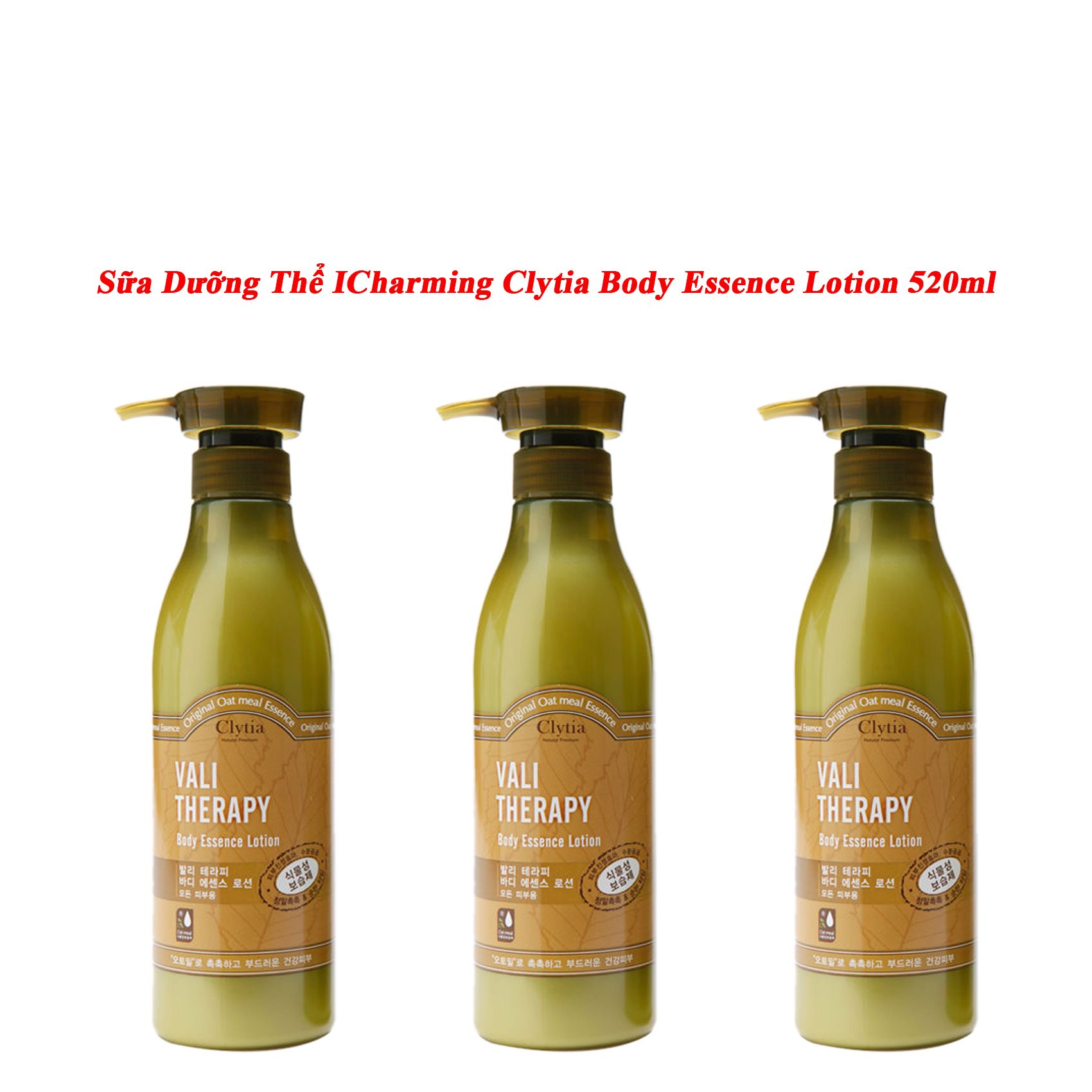 body-sua-duong-the-icharming-clytia-body-essence-lotion-520ml-1057