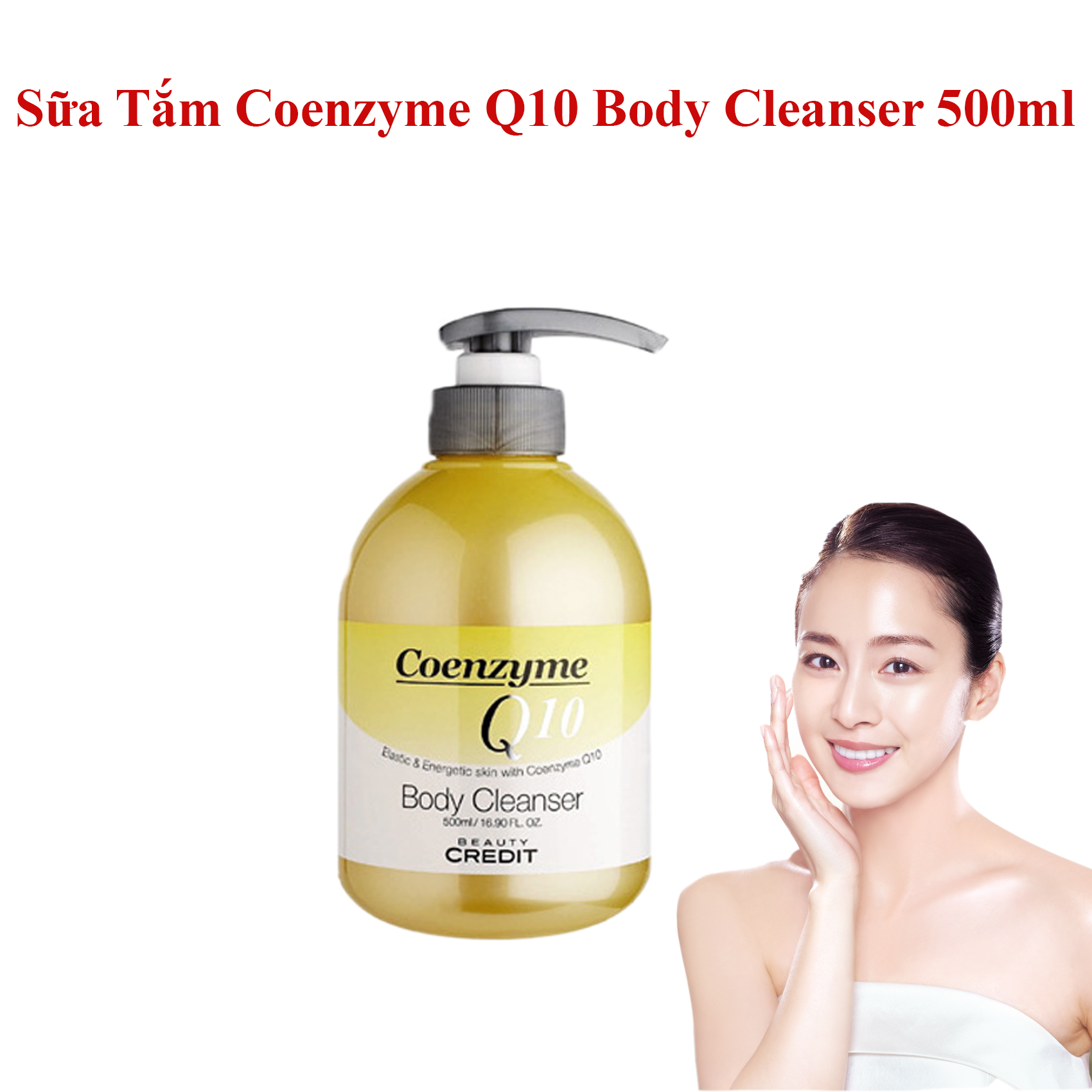 sua-tam-sua-tam-coenzyme-q10-body-cleanser-500ml-han-quoc-987