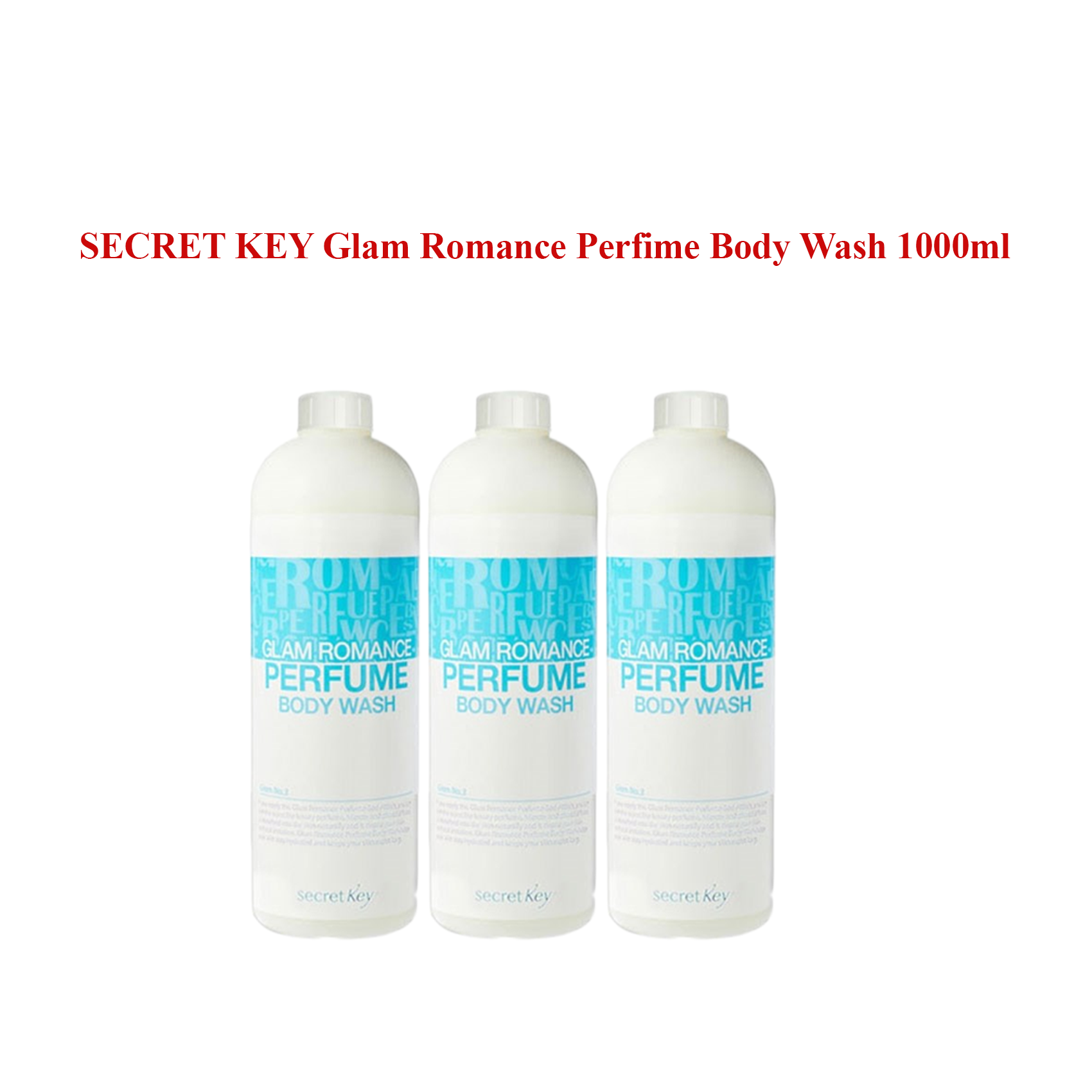 sua-tam-sua-tam-secret-key-glam-romance-perfume-body-wash-1000ml-1055