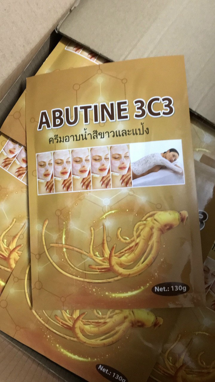 body-tam-trang-nhan-sam-thai-lan-abutine-3c3-4829