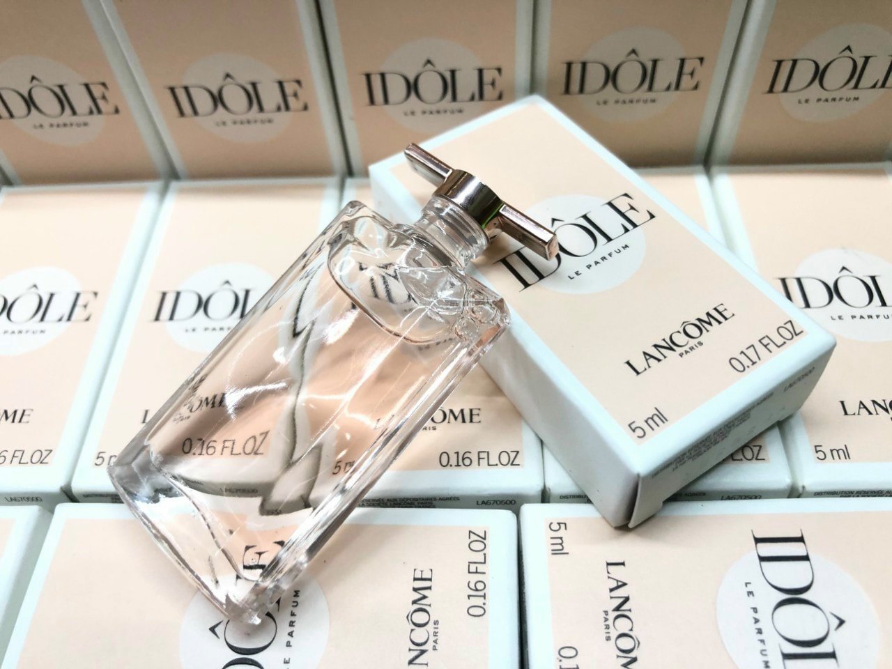 nuoc-hoa-nu-nuoc-hoa-lancome-idole-le-parfum-5ml-4780