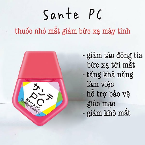 san-pham-khac-thuoc-nho-mat-sante-pc-nhat-ban-12ml-5864